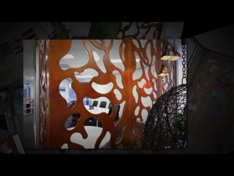 download lagu mp3 mp4 Fit Out Companies Perth, download lagu Fit Out Companies Perth gratis, unduh video klip Fit Out Companies Perth