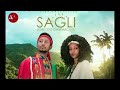 Leenco Gamachuu Saagli Cooming Son