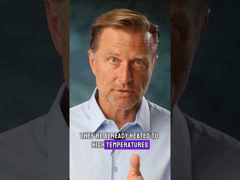 This Everyday Food Is Aging Your Skin FAST (Avoid It Now)