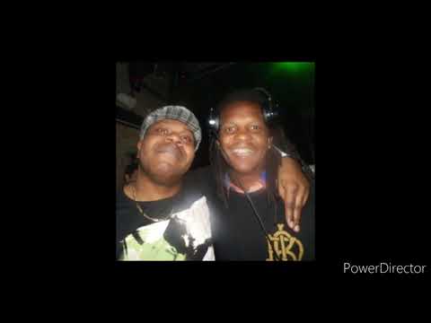 Randall b2b Bailey feat. DRS at Critical Sound Fabric London 25.01.13 (Classics Set)