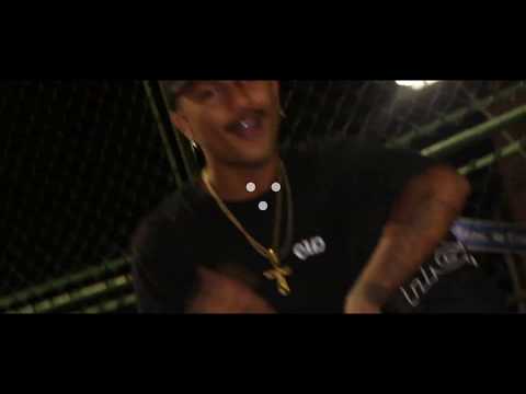 Suricato AK - Error404 (freestyle) feat. IJXS (dir.corpclero)