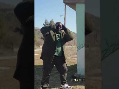 ✈ Το #Ftasame έκλεισε έναν κύκλο γεμάτο ταξίδια, αναμνήσεις, γεύσεις και υπέροχους ανθρώπους ✨