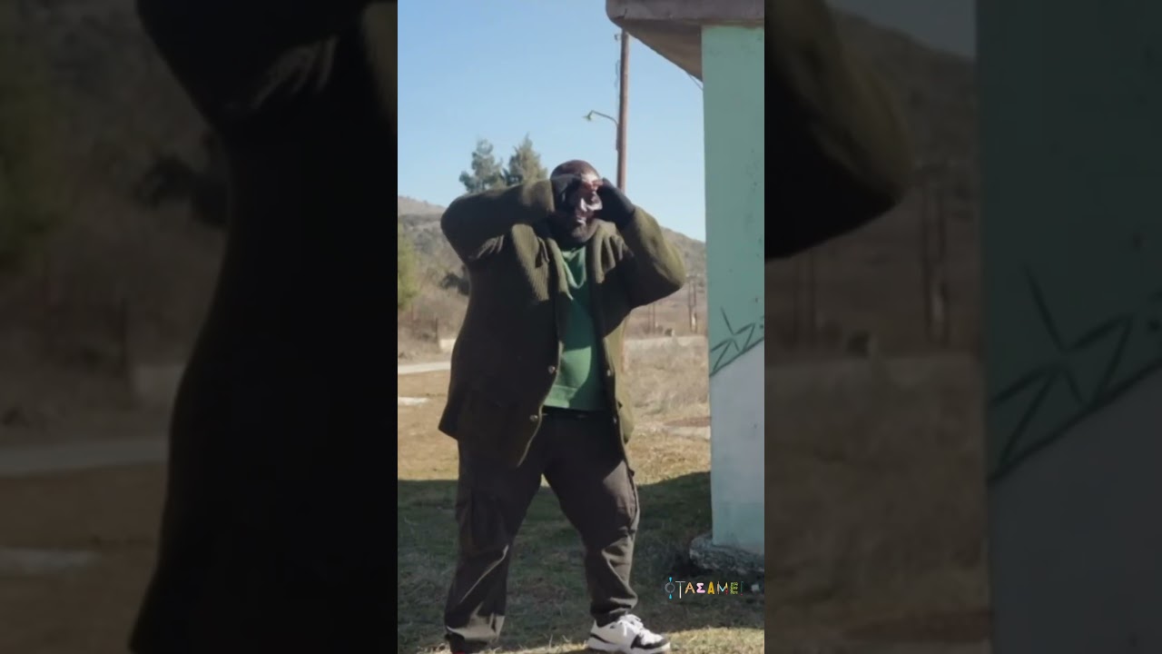 ✈ Το #Ftasame έκλεισε έναν κύκλο γεμάτο ταξίδια, αναμνήσεις, γεύσεις και υπέροχους ανθρώπους ✨