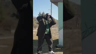 ✈ Το #Ftasame έκλεισε έναν κύκλο γεμάτο ταξίδια, αναμνήσεις, γεύσεις και υπέροχους ανθρώπους ✨