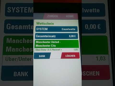 Sportwettentipp 14.1.2023/Live