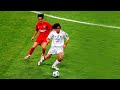Andrea Pirlo When Football Becomes Art