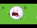 My Reaction That Sunset Shimmer TOFTFFNTO2ATRO Got Suspended