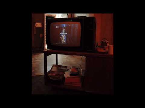 Sault - Acts of Faith 0.0 (Full Album)