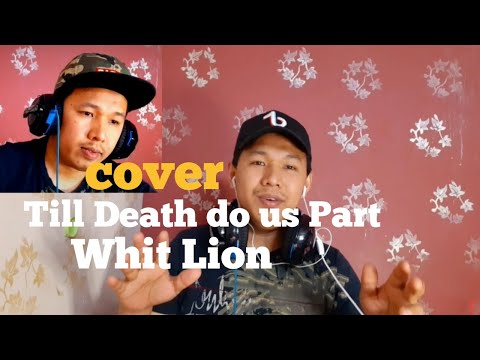 youtube white lion till death do us part youtube white lion till death do us part