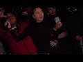 Bhad Bhabie Ms Whitman Live