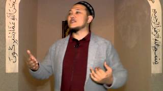 т-нұсқа Хадиспен фиқһ іліміндегі айырмашылық.А.Куанышбаев