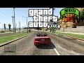 GTA 5 на ПК - Мод GTA 4 