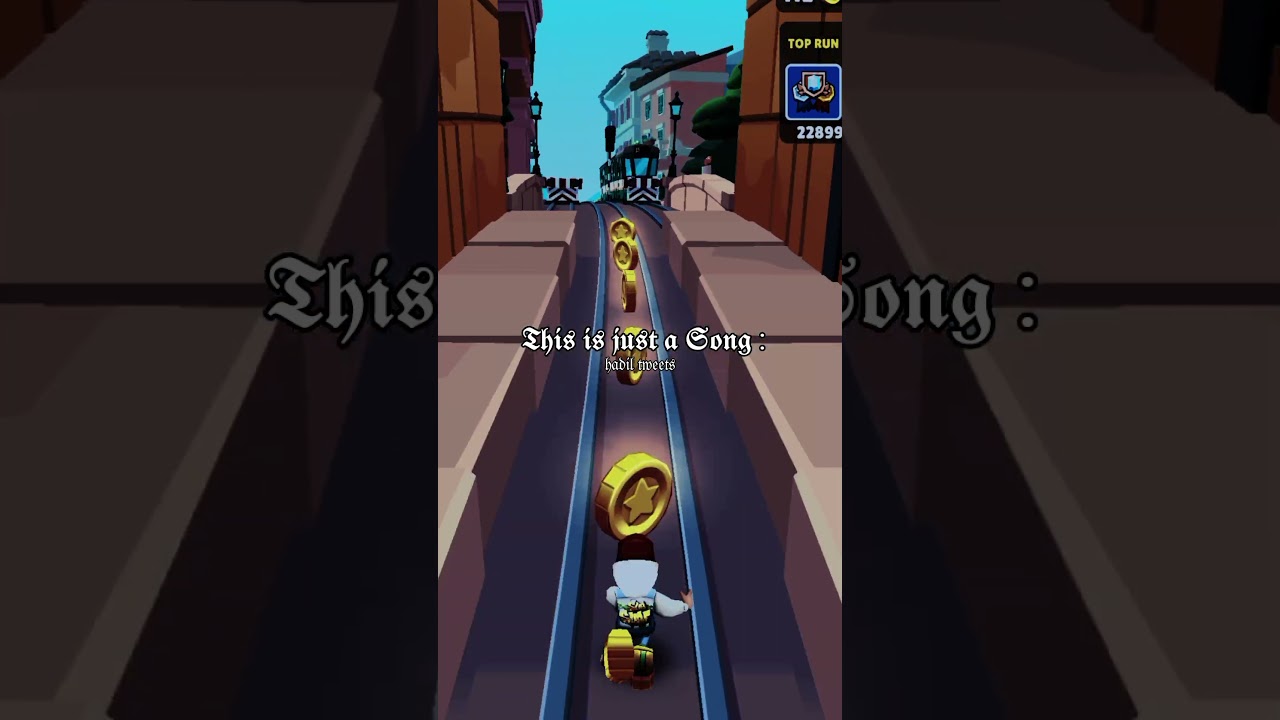 𝔨𝔯𝔦𝔰 اغاني إسبانية كريس #لايك_اشتراك_بالقناه_ليصلك_كل_جديد