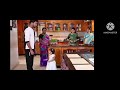 Hinanbargale Bakkiyalakshmiserialpromo Vijaytelevision Subscribe Shorts
