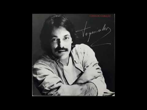 É Simples Te Querer - Toquinho