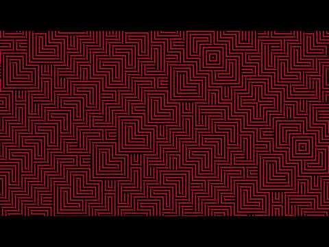 Video thumbnail for Suffocation