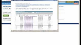 Control Panel Demo Webinar - Part 3