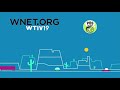 WTIV Station ID Grand Canyon