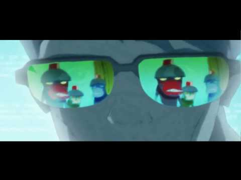 download lagu mp3 mp4 Pipotron, download lagu Pipotron gratis, unduh video klip Pipotron
