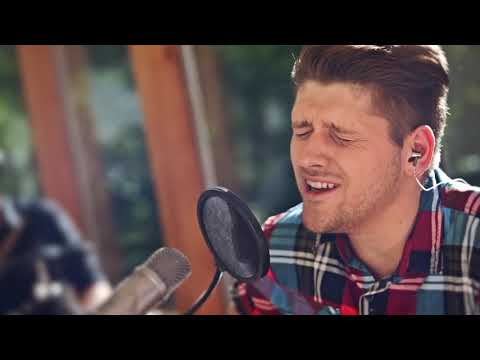 Justinas Stanislovaitis - Tarp Tavęs ir Manęs