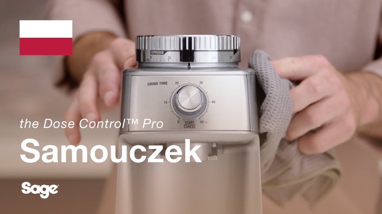 Ogólny przewodnik po sprzątaniu