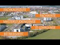 IHK-Zentrum für Weiterbildung GmbH Video 
