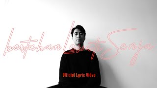 Download lagu Vidi Aldiano - Bertahan Lewati Senja mp3