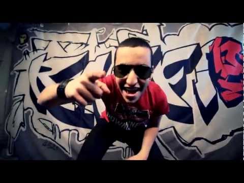 ПРЕМИЕРА !! Raffi - 4 3 2 1 [ Official Video ]