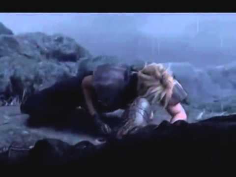 ZACK Y CLOUD Sharon den Adel In and Out of Love mp3