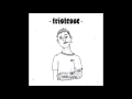 Ghetto Justice Tristesse 2016 Full EP