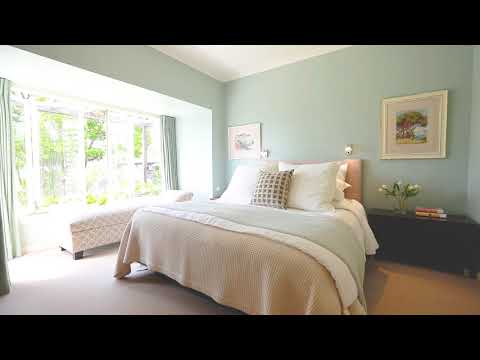 SOLD - 49 Ngapuhi Road, Remuera - Verena Ryan and Lisa MacQueen