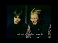 XTC - Beating Of Hearts,  Wonderland (Les Enfants Du Rock July 83)