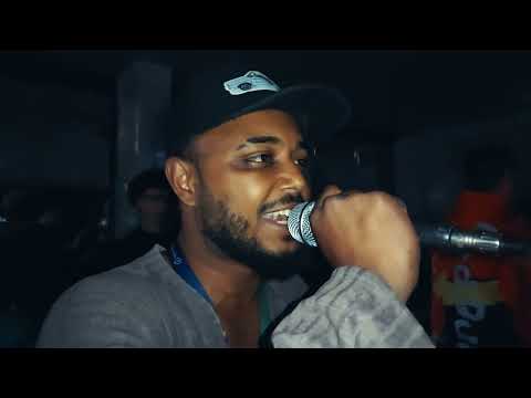 (PASSOU O RODO E 4 MCS) AJS x Thyto, Dimmi, the wash e Clê | SOBREVIVÊNCIA | BATALHA TUCURUVI 31ª