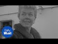 Remembering Iconic Hollywood Star Doris Day Before She Died At 97