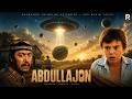 Abdullajon O Zbek Film Абдуллажон узбекфильм