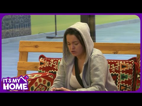 Filloreta kallxon per dhunen e tmerrshme nga burri