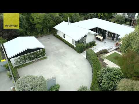 219C Hoon Hay Road, Hoon Hay, Christchurch, 4房, 1浴, House