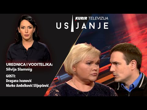 MOTIVI I OKIDAČI I DALJE MISTERIJA: Navršava se mesec dana od dva masakra, a javnost se pita ZAŠTO?
