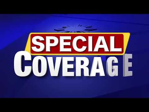 PBBM's departure speech before attending the ASEAN-EU Commemorative Summit 2022 in Brussels, Belgium