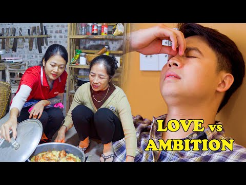 Tu Tien Finds Comfort in Her Mother-in-Law’s Care — While Jack Faces a Shocking Decision