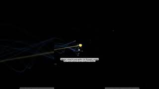 Download lagu BEGINILAH PERGERAKAN TATA SURYA KITA YG SEBENARNYA! #shorts #solarsystem mp3 Download lagu BEGINILAH PERGERAKAN TATA SURYA KITA YG SEBENARNYA! #shorts #solarsystem mp3