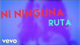 Video Llegaste Tarde (Letra) de Aneudy