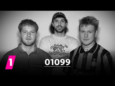 01099 im 1LIVE Fragenhagel | 1LIVE