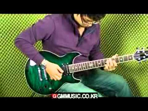 Ibanez ARX320 Electric Guitar image 7