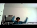 My Harlem Shake