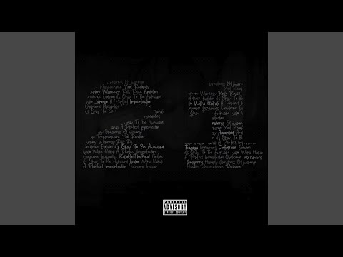 Ballers (feat. Page Ethnix)