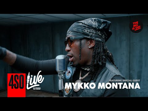 4 Shooters Only™ and A Zae Production