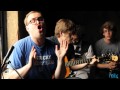 St. Paul and the Broken Bones - "Everybody Knows (The River Song)" Live | The Relix Sessions