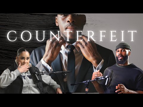 She Disobeyed God and Married a Man Who did the Unthinkable w/ Aterah 