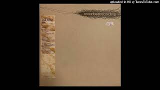 Sky - Soul Bossa Trio blue Remix Featuring Courtney Pine